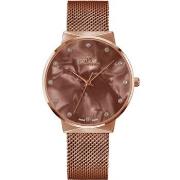 Montre Bellevue Montre Femme B.10 (Ø 33 mm)