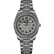 Montre Bellevue Montre Femme B.21 (Ø 32 mm)