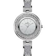 Montre Bellevue Montre Femme E.67 (Ø 33 mm)