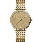 Montre Bellevue Montre Femme E.65 (Ø 32 mm)