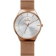 Montre Bellevue Montre Femme E.53 (Ø 40 mm)