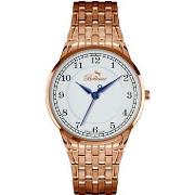 Montre Bellevue Montre Femme A.48 (Ø 36 mm)