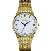 Montre Bellevue Montre Femme A.44 (Ø 36 mm)