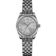 Montre Bellevue Montre Femme A.35 (Ø 32 mm)