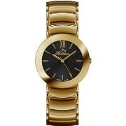 Montre Bellevue Montre Femme A.02 (Ø 32 mm)