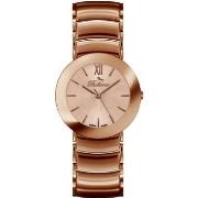 Montre Bellevue Montre Femme A.01 (Ø 32 mm)