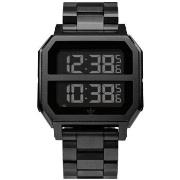 Montre adidas Montre Homme Z21001-00 (Ø 41 mm)