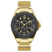 Montre Guess Montre Homme (Ø 45 mm)