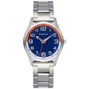 Montre Radiant Montre Enfant RA559203 (Ø 35 mm)