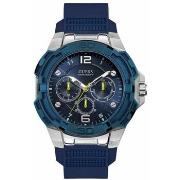 Montre Guess Montre Homme W1254G1 (Ø 52 mm)