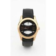 Montre LANCASTER Montre Unisexe OLA0613L-RG-NR-NR (Ø 40 mm)