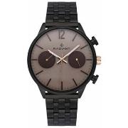 Montre Radiant Montre Homme RA532704 (Ø 42 mm)