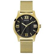 Montre Guess Montre Homme GW0214G2 (Ø 42 mm)