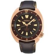 Montre Seiko Montre Homme SRPG18K1 (Ø 42 mm)