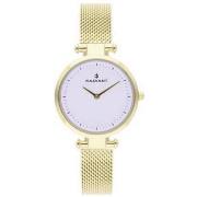 Montre Radiant Montre Femme RA519603 (Ø 30 mm)