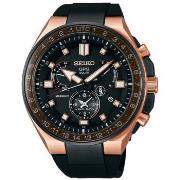 Montre Seiko Montre Homme SSE170J1