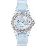 Montre Guess Montre Femme GW0041L3 (Ø 39 mm)