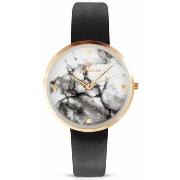 Montre Temptation Montre Femme TEA-2019-03 (Ø 36 mm)