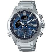 Montre Casio Montre Homme (Ø 53 mm)