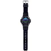 Montre Casio Montre Homme DW-6900RGB-1ER (ø 54 mm)