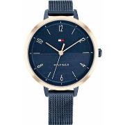 Montre Tommy Hilfiger Montre Femme 1782581 (Ø 38 mm)