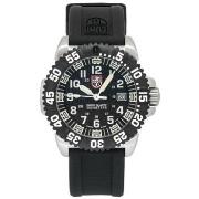 Montre Luminox Montre Homme XS.3151.NV.F (Ø 45 mm)