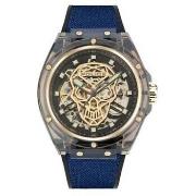 Montre Police Montre Homme PEWGR1592403 (Ø 44 mm)