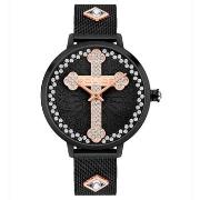 Montre Police Montre Femme PL16031MSB-02MMA (Ø 36 mm)