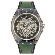 Montre Police Montre Homme PEWGR1592404 (Ø 44 mm)