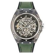 Montre Police Montre Homme PEWGR1592406 (Ø 44 mm)