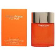 Eau de toilette Clinique Eau de toilette happy for men 100 ml