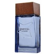 Eau de toilette Lolita Lempicka - Eau de Toilette Lempicka Homme 100 m...