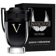 Eau de parfum Paco Rabanne INVICTUS VICTORY eau de parfum vaporisateur...