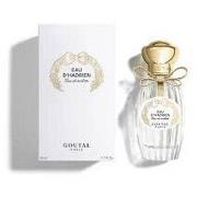 Eau de toilette Annick Goutal Eau de toilette mixte eau d'hadrien 50 m...