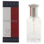 Eau de toilette Tommy Hilfiger Eau de toilette Tommy 30 ml