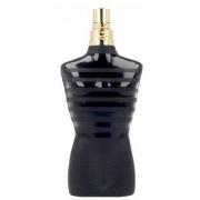 Eau de parfum Jean Paul Gaultier LE MALE LE PARFUM eau de parfum vapor...