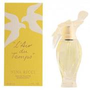 Eau de toilette Nina Ricci L'AIR DU TEMPS eau de toilette vaporisateur...