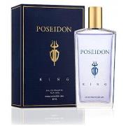 Eau de toilette Posseidon POSEIDON THE KING eau de toilette vaporisate...