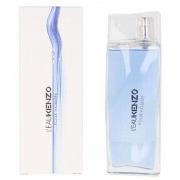 Eau de toilette Kenzo L'EAU POUR HOMME eau de toilette vaporisateur 10...