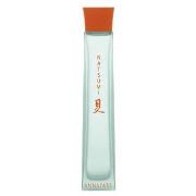 Eau de toilette Annayake NATSUMI eau de toilette vaporisateur 100 ml