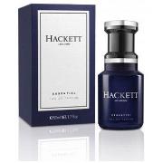 Parfums Hackett ESSENTIEL eau de parfum vapeur 50 ml