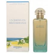 Eau de toilette Hermès Paris UN JARDIN EN MEDITERRANEE eau de toilette...