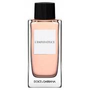 Parfums D&amp;G 3 - L 39 IMPÉRATRICE edt vapeur 100 ml