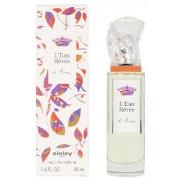 Parfums Sisley L 39 EAU RÊVÉE D 39 ARIA edt vapo 50 ml