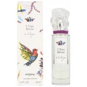 Eau de toilette Sisley L 39 EAU RÊVÉE D 39 ELIYA edt vapo 50 ml