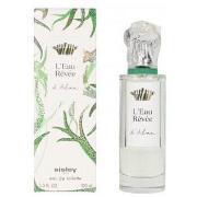 Eau de toilette Sisley L 39 EAU RÊVÉE D 39 ALMA edt vapeur 100 ml