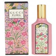 Eau de parfum Gucci FLORA georgeous gardenia eau de parfum vaporisateu...