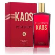 Eau de toilette Posseidon POSEIDON KAOS eau de toilette vaporisateur 1...