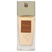 Eau de parfum Alyssa Ashley VAINILLA eau de parfum vaporisateur 30 ml