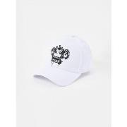 Casquette Project X Paris Casquette CA24047